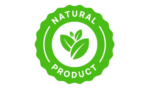 Nervogen Pro 100% Natural